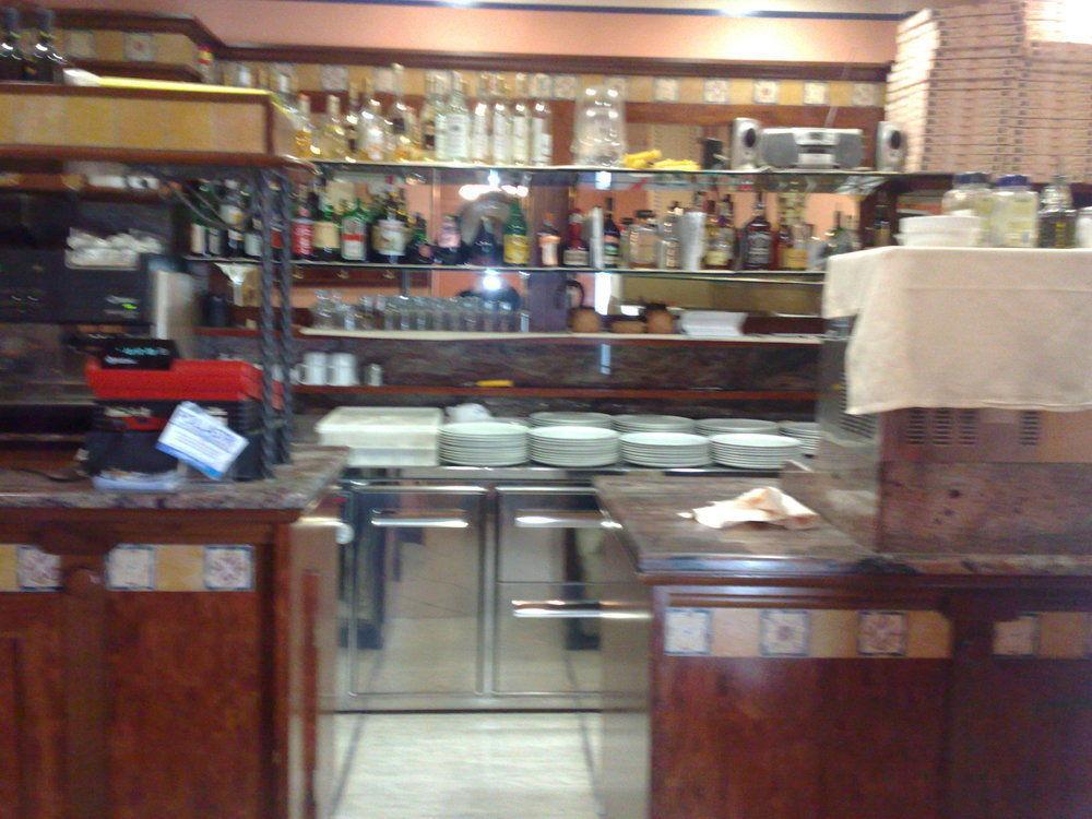Il Piccolo Piacenza Hotel Bagian luar foto