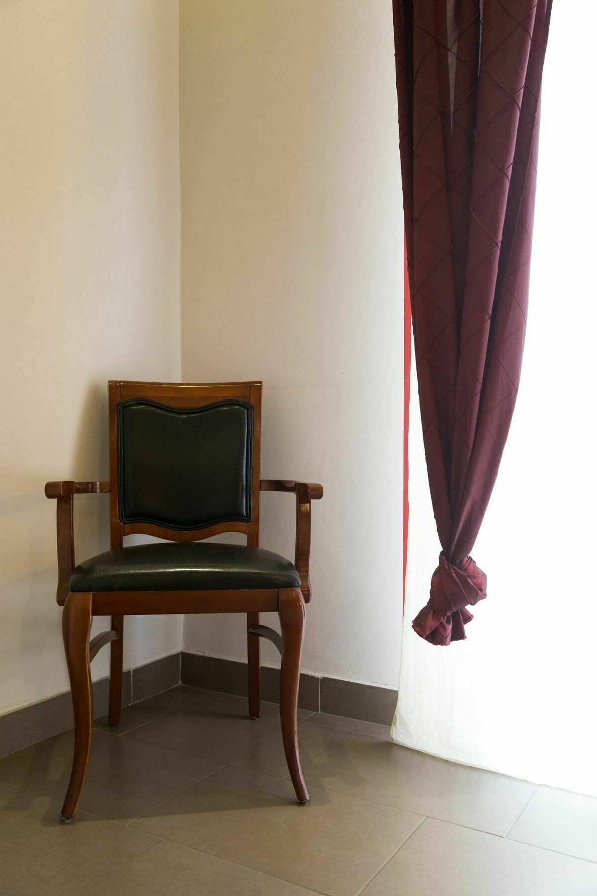 Il Piccolo Piacenza Hotel Bagian luar foto